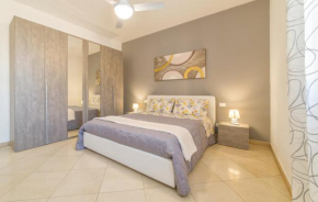 Casa Terry 1